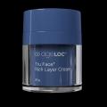 ニュースキンのエイジングケア「ageLOC(R) トゥルー 