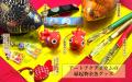 『金魚新年』年始めは縁起の良い金魚鑑賞を。WEB前売