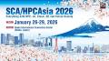 「SCA/HPCAsia 2026」にて革新的な次世代AI HPCソリュ