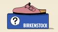 毎年大好評のBIRKENSTOCKの福袋が、今年も公式オンラ