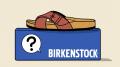 毎年大好評のBIRKENSTOCKの福袋が、今年も公式オンラ