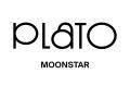 ムーンスター直営店「PLATO MOONSTAR」の詳細を公開