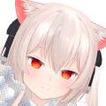 日本一小さな村、富山県舟橋村がVtuber「のらきゃっと