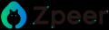 動物医療のイノベーションリーダーZpeer（ズピア）、