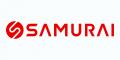 株式会社SAMURAI、埼玉県立蕨高等学校で生成AIを活用