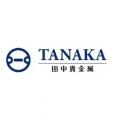 田中貴金属グループ・TANAKA未来研究所、金（Au）を“