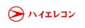 【年末年始のご挨拶】今年もRFID備品管理パッケージ「
