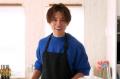 5子のパパ・杉浦太陽さんが“失敗しないおまかせ調理”