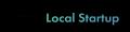 【地域発スタートアップの挑戦を全国へ】ローカルスタ