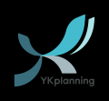 YKプランニング、プライバシーマーク(Pマーク)認証 YKプランニング、プライバシーマーク(Pマーク)認証