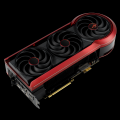 Republic of Gamers よりROG Matrix GeForce RTX 5090