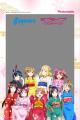 セルフフォトブース「Photomatic」から『ラブライブ！