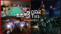 『龍が如く 極３ / 龍が如く３外伝 Dark Ties』予約特
