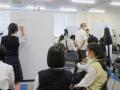 全国初「学部・大学院7年一貫」で次世代のリーダー教