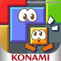 スキマ時間でサクッと遊べるブロックパズルゲーム『コ