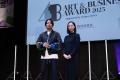 【開催レポート】企業とアート・アーティストとの共創