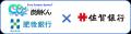 佐賀銀行におけるCO2排出量算定システム「炭削（たん