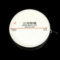 東海道新幹線 駅名標シリーズにコインケースが登場！