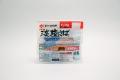 ロングセラー「淡塩さば」が第93回ジャパン・フード・