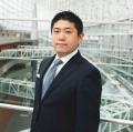 株式会社SoLabo、CSO（Chief Strategy Officer）に栗
