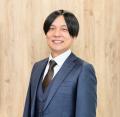 株式会社SoLabo、CSO（Chief Strategy Officer）に栗