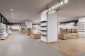 2026年春「HMV＆BOOKS SHINSAIBASHI」はなんばマルイ