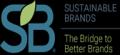 「サステナブル・ブランド国際会議2026東京・丸の内」