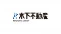 2026年1月24日(土)13:00～ 健康と金融の両面から「未