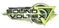 『SOUND VOLTEX ∇』が稼働開始！