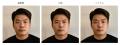 AI・AR技術を活用した新手法により男性の顔印象に関す AI・AR技術を活用した新手法により男性の顔印象に関す