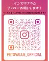 「ペッツバリュー株式会社」が新たにECサイトをオープ