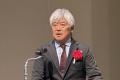 令和7年度「物流パートナーシップ優良事業者表彰」の 令和7年度「物流パートナーシップ優良事業者表彰」の
