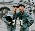 King & Prince、コンセプトアルバム「STARRING」　12