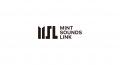 新音楽レーベル『MINT SOUNDS LINK』始動。音楽ユニッ