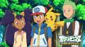 「ABEMA」アニメ「ポケットモンスター」チャンネルで1