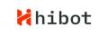 株式会社ハイボット Terna S.p.A.(Terna Forward)な 株式会社ハイボット Terna S.p.A.(Terna Forward)な