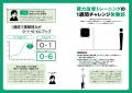 見るだけで視力が向上する『最強のC』とは？ 裸眼視力