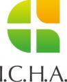 ICHA、補償・支援体制を大幅強化会員対象を小規模事業