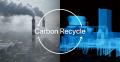 TBM、カーボンリサイクル素材のプラント建設、製造に