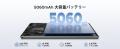 【Android 16搭載＆Gemini AI統合】DOOGEE U10 10イン