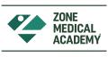 グリーンメチルが運営サポートするZone Medical Acade