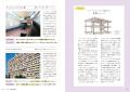 【建築を楽しみたい初心者、必読！】３つの視点（様式