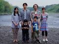 是枝裕和監督　来福決定！　「ふくおか国際映画祭WE」