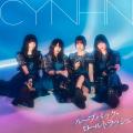 CYNHNが「NO MUSIC, NO IDOL?」登場