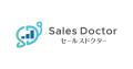 Amazon運用支援サービス「Sales Doctor」、「Amazon運