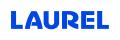 日本初！LAURELのセルフレジ用「商品券セルフ支utf-8