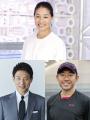 錦織圭、西岡良仁、坂本怜、日比野菜緒ら出場予定　1/