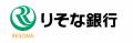 JAXA発スタートアップ・株式会社WHERE、みずほ銀行な