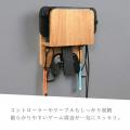 【KABEMONO】ゲーム機の置き場所問題を解決！木製・壁