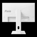 「Pixio（ピクシオ）」の人気ゲーミングモニター「HAY